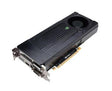 NVIDIA - R9 - KCCREMNVAP2004 Video Card
