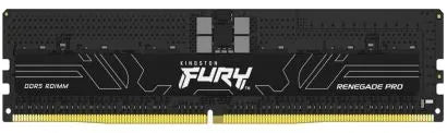 Kingston KF556R36RB-32 32GB PC5-44800 ECC Reg DIMM Memory