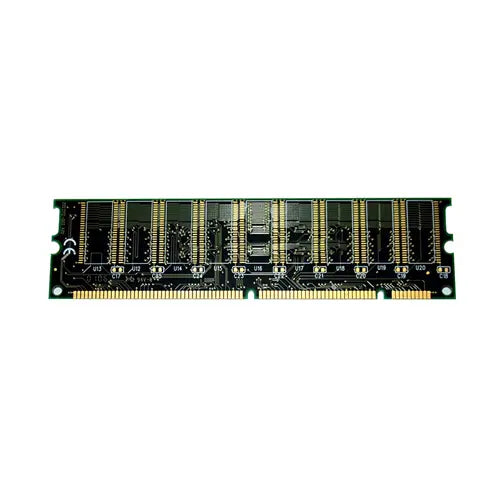 KGM100X72C2/32 - Kingston 32MB 100MHz PC100 ECC Unbuffered CL2 168-Pin DIMM Memory Module