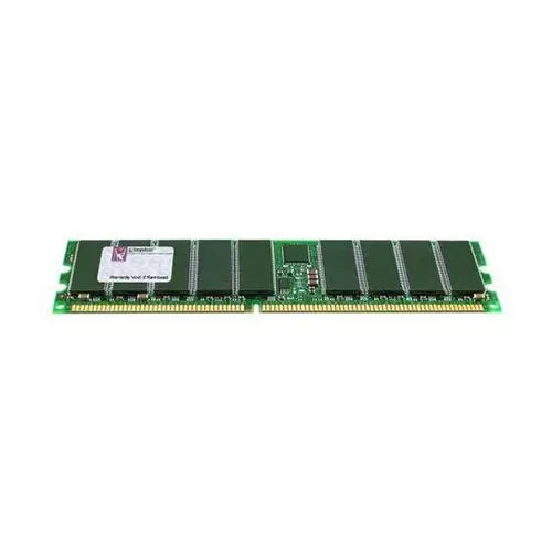 KGM100X72C3/16 - Kingston 16MB 100MHz PC100 ECC Unbuffered CL3 168-Pin DIMM Memory Module