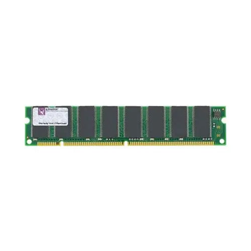 KGM100X72RC3/64 - Kingston 64MB 100MHz PC100 ECC Registered CL2 168-Pin DIMM Memory Module
