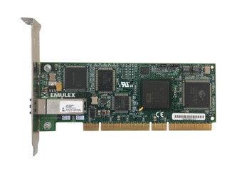 Compaq - KGPSA-DA - 2gb 64bit Pci-fibre Channel