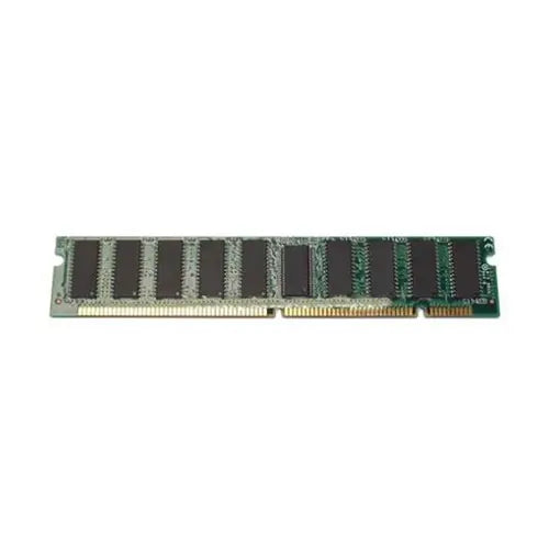 KGR2000/16 - Kingston 16MB 66MHz PC66 ECC Unbuffered CL2 168-Pin DIMM Memory Module