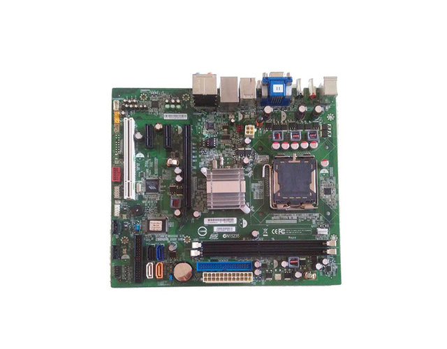 KJ383-69001 - HP NAPA-GLl8E Socket LGA775 (Motherboard)