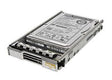 Dell - KJRH5 - 900GB 10000RPM SAS 6Gbps 2.5-inch Internal Hard Drive
