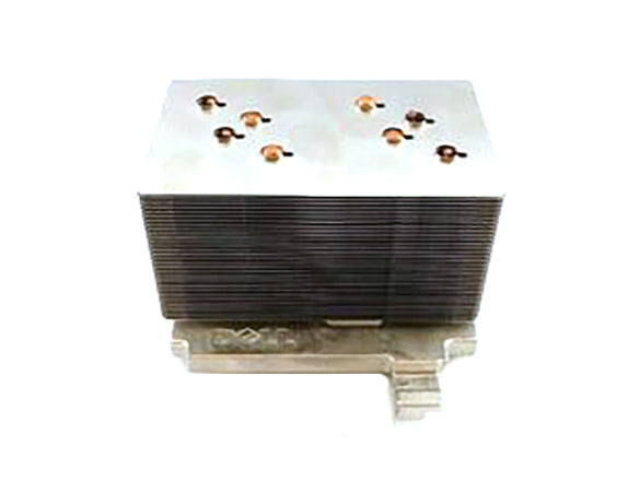 Riser Card 3 for PowerEdge R630