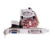 HP - KL709-69001 - kl709 69001 Graphic Cards Video Cards