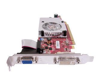 HP - KL709-69001 - kl709 69001 Graphic Cards Video Cards