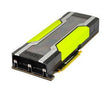 Dell - KM3C2 - Nvidia Tesla P40 24GB GDDR5 Video Graphics Card