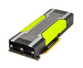Dell - KM3C2 - Nvidia Tesla P40 24GB GDDR5 Video Graphics Card