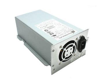 IBM - KM80FLEC - Power Supply for 36232lx LTO Gen2 2U Tape Autoloader