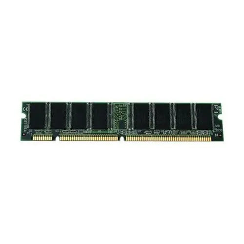 KMC2100/32 - Kingston 32MB 100MHz PC100 ECC Unbuffered CL2 168-Pin DIMM Memory Module