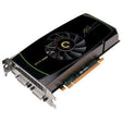PNY Technology - Vcggtx580Xpboc - KMGX460N2H1GZPB Video Card