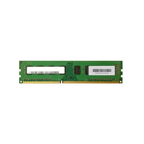 KMM5324004CSW-6 - Samsung 16MB 72-Pin SIMM Memory Module