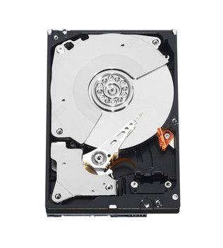 Dell - KN408-U - 80GB 7200RPM SATA 3.0 Gbps 3.5 8MB Cache Hard Drive"