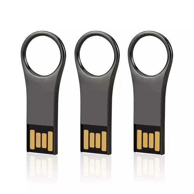 USB2.0_64 Kootion  64GB USB 2.0 Flash Memory Drive