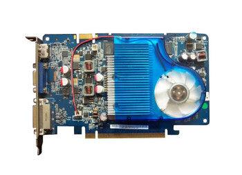 HP - KQ809-69001-N - KQ80969001N Video Card