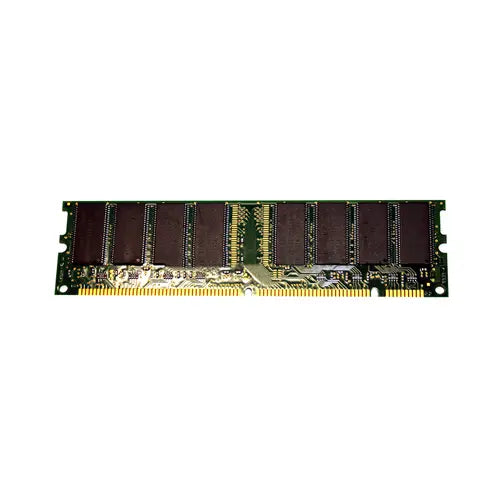 KSE1841/32 - Kingston 32MB 100MHz PC100 ECC Unbuffered CL2 168-Pin DIMM Memory Module