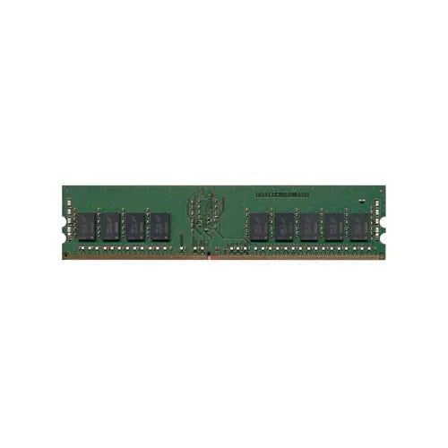 KSM24RD4/32MEI - Kingston 32GB DDR4-2400MHz PC4-19200 ECC Registered CL17 288-Pin DIMM Dual Rank Memory Module