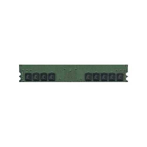 KSM26RD8/16HAI - Kingston 16GB DDR4-2666MHz PC4-21300 ECC Registered CL19 288-Pin DIMM 1.2V Dual Rank Memory Module