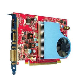 Compaq - Fx540 - KT63669001N Video Card