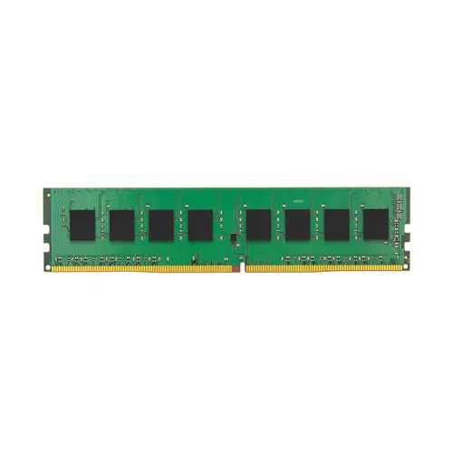 KT6472SSN3R14L/K4S56 - Kingston 512MB 133MHz PC133 ECC Registered 168-Pin Low Profile DIMM Memory Module