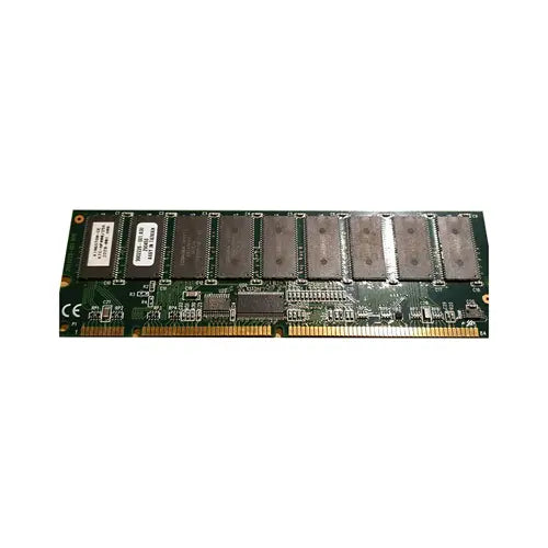 KTC-AP400/256 - Kingston 256MB 100MHz PC100 ECC Registered CL2 168-Pin DIMM Memory Module