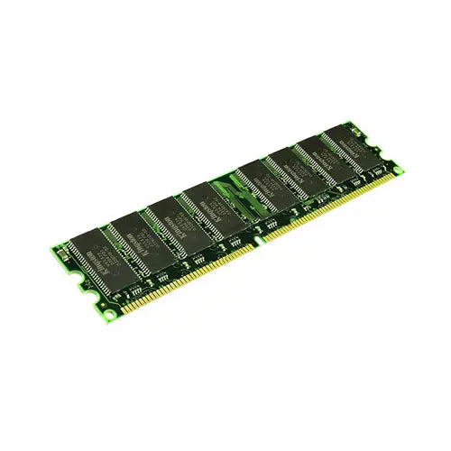 KTC-G2/256 - Kingston 256MB Kit (2X128MB) DDR133MHz PC133 ECC Registered CL3 168-Pin RDIMM Memory