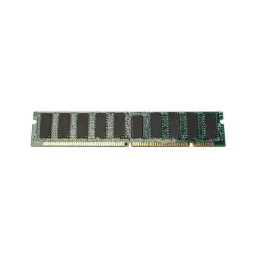 KTC-PR133/256 - Kingston 256MB 133MHz PC133 ECC Unbuffered CL3 168-Pin DIMM Memory Module