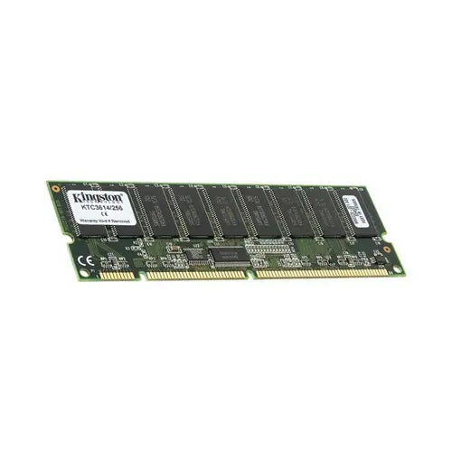 KTC3614/64 - Kingston 64MB Module For Compaq ProLiant 1600 6/350 1600 6/400
