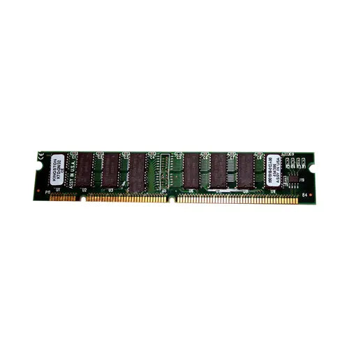 KTD-GN/32 - Kingston 32MB Module For OptiPlex Gn GN+ Series