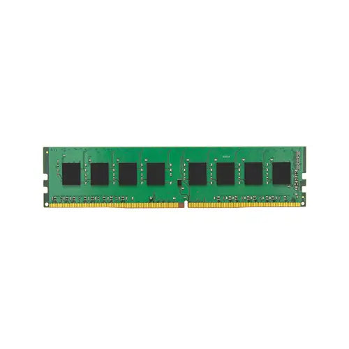 KTDWS610R512 - Kingston 512MB 100MHz PC100 ECC Registered CL2 168-Pin DIMM Memory Module