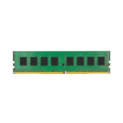 KTH-NSVR/2048 - Kingston 2GB Kit (2 X 1GB) 120MHz PC120 ECC Registered 278-Pin DIMM Memory
