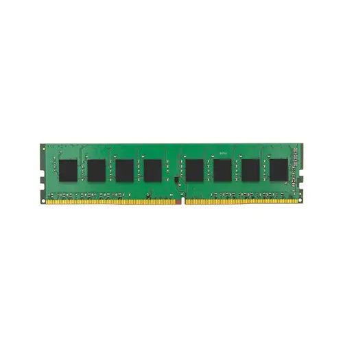 KTH8400/2G - Kingston 2GB Kit (4X512MB) 133MHz PC133 ECC Registered CL3 278-Pin DIMM 3.3V Memory Module