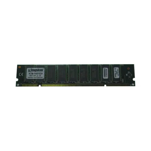 KTM-F80/1024 - Kingston 1GB Kit for RS6000