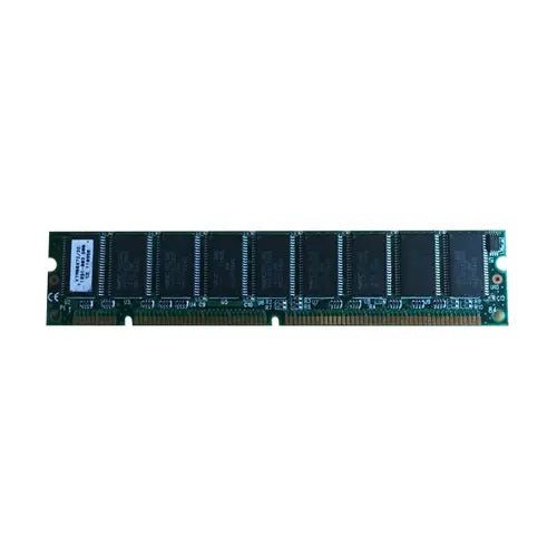 KTM66X72/32 - Kingston 32MB 66MHz PC66 ECC Unbuffered CL2 168-Pin DIMM Memory Module