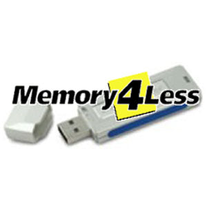 KUSBDTI/512 Kingston 512MB Data Traveler USB 2.0 Flash Drive
