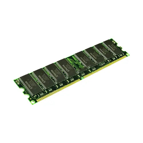 KVR-PC66ECC/64 - Kingston 64MB 66MHz PC66 ECC Unbuffered CL2 168-Pin DIMM Memory Module