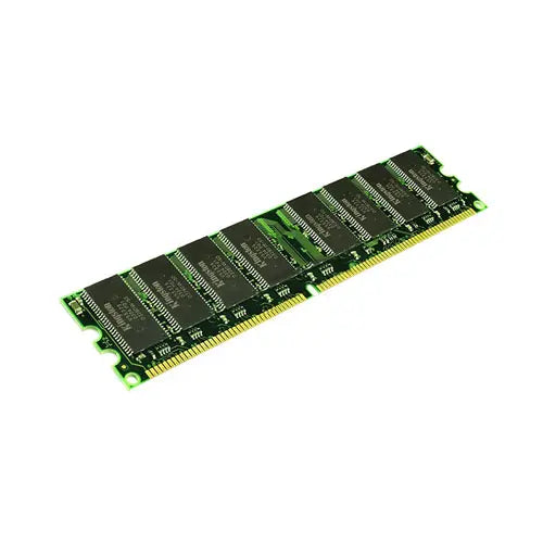 KVR133X72RC2/256 - Módulo de memoria Kingston 256 MB 133 MHz PC133 ECC registrado CL3 168 contactos RDIMM 3,3 V Rank