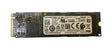 Toshiba - KXG0ZNV1T02 - 1TB NVMe M.2 2280 Gen3x4