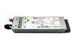 0KY091 - Dell 502-Watts 100-240V AC 50-60Hz Power Supply for PowerEdge R610 - Orange Hardwares