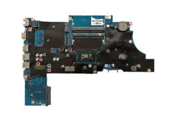 HP - L00824-001 - System Board (Motherboard) 1.60GHz With Intel Core i5-8250U Processors Support for Probook 450 G5 470 G5 430 G5