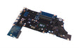 HP - L00825-501 - System Board (Motherboard) 1.80GHz With Intel Core i7-8550U Processors Support for Probook 450 G5 Laptop