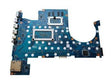 HP - L02141-001 - System Board (Motherboard) 1.80GHz With Intel Core i7-8550u Processors Support for Envy 17-AE 17T-AE 17M-AE Series