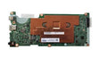 HP - L02747-501 - System Board (Motherboard) 1.10GHz With Intel Celeron N3350 Processors Support for Chromebook X360 11-AE Series