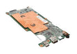 HP - L02829-601 - System Board (Motherboard) 1.10GHz With Intel Celeron N3350 Processors Support for Chromebook x360 11 G1 11-A Series