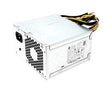 HP - L03088-001 - 400-Watts 80 Plus Platinum Power Supply for Z240 Workstation
