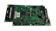 HP - L03378-001 - System Board (Motherboard) 2.60GHz With AMD A6-9225 Processors Support for Pavilion 24-F