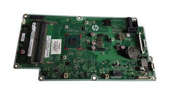 HP - L03378-001 - System Board (Motherboard) 2.60GHz With AMD A6-9225 Processors Support for Pavilion 24-F