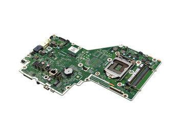 HP - L03791-602 - System Board (Motherboard) 2.00GHz With AMD Ryzen 5 2500U Processors Support for Pavilion 24-R124